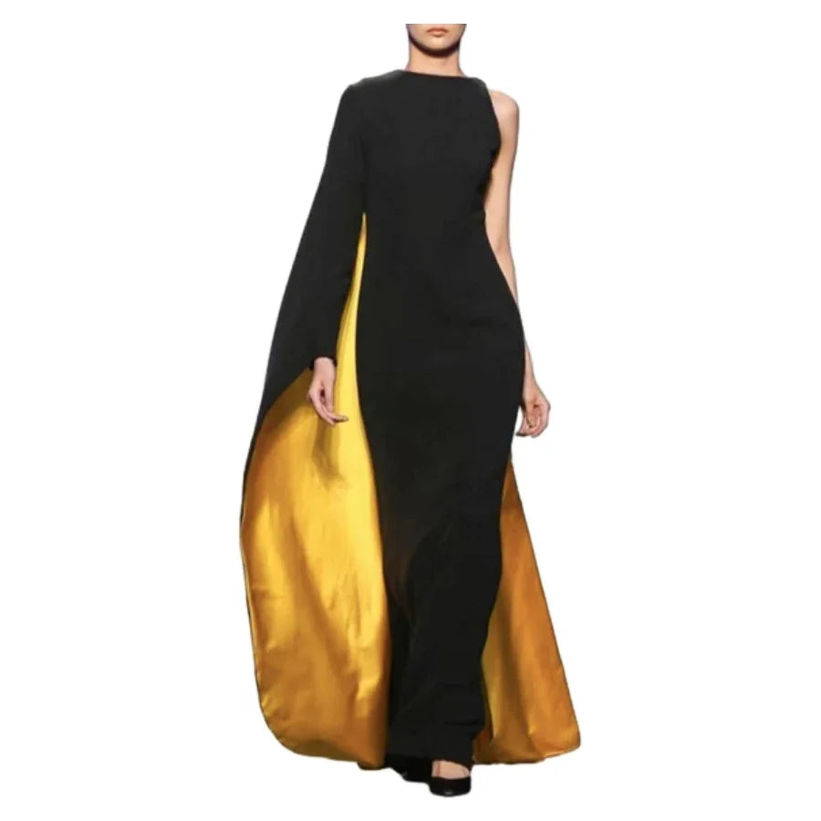 Belle&Kai Women’s Dresses – Elegant, Feminine & Timeless Styles-belleandkai.com