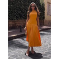 Belle&Kai Women’s Dresses – Elegant, Feminine & Timeless Styles-belleandkai.com