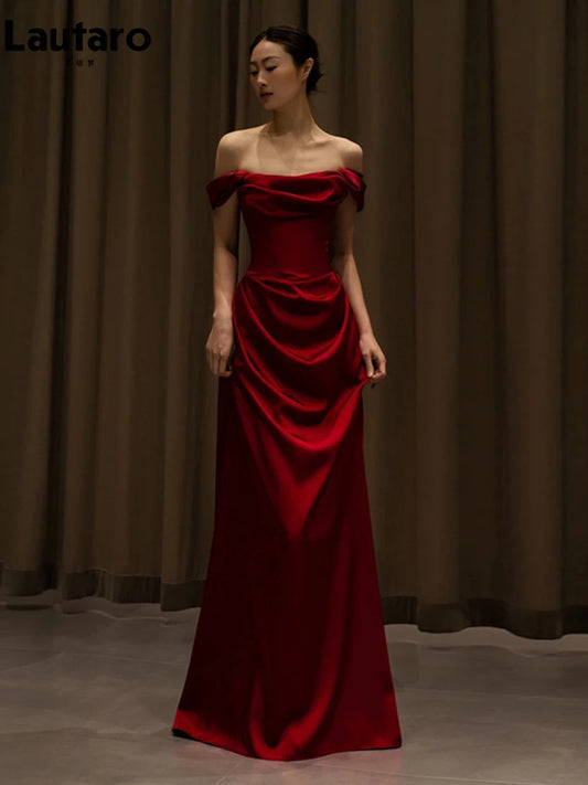 Belle&Kai Women’s Dresses – Elegant, Feminine & Timeless Styles-belleandkai.com