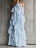 Belle&Kai Women’s Dresses – Elegant, Feminine & Timeless Styles-belleandkai.com