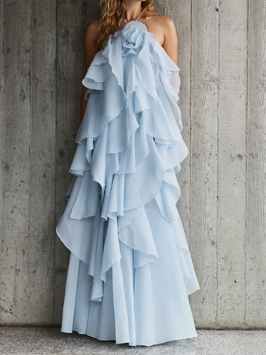 Belle&Kai Women’s Dresses – Elegant, Feminine & Timeless Styles-belleandkai.com