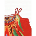 Belle&Kai Women’s Dresses – Elegant, Feminine & Timeless Styles-belleandkai.com