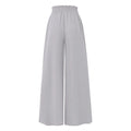 Belle&Kai Women’s Pants – Elegant, Comfortable & Versatile Styles-belleandkai.com
