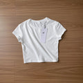 Belle&Kai Women’s Tops – Chic, Comfortable & Versatile Styles-belleandkai.com