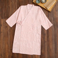 Belle&Kai Women’s Pajamas – Soft, Comfortable & Stylish Sleepwear-belleandkai.com