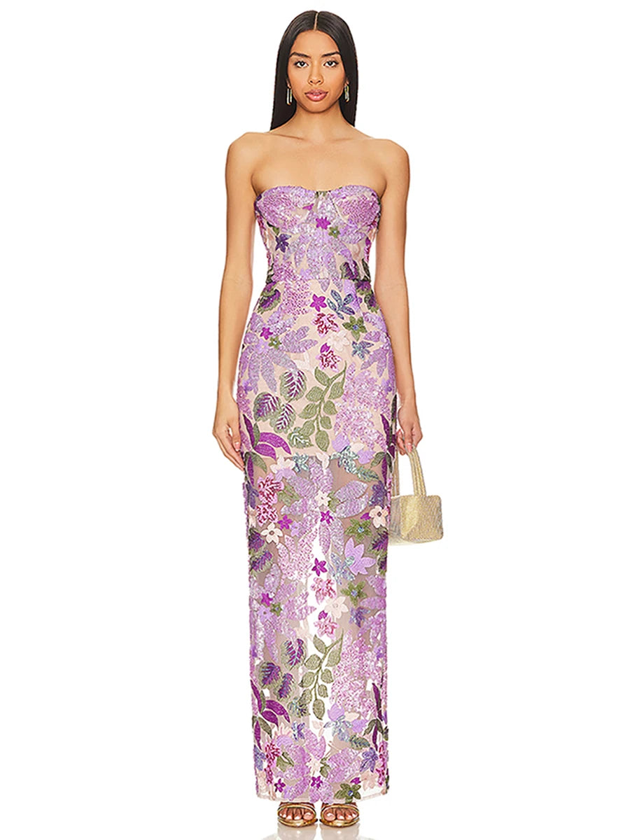 Belle&Kai Women’s Dresses – Elegant, Feminine & Timeless Styles-belleandkai.com