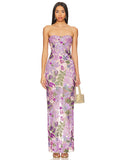 Belle&Kai Women’s Dresses – Elegant, Feminine & Timeless Styles-belleandkai.com