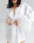 Belle&Kai Women’s Dresses – Elegant, Feminine & Timeless Styles-belleandkai.com