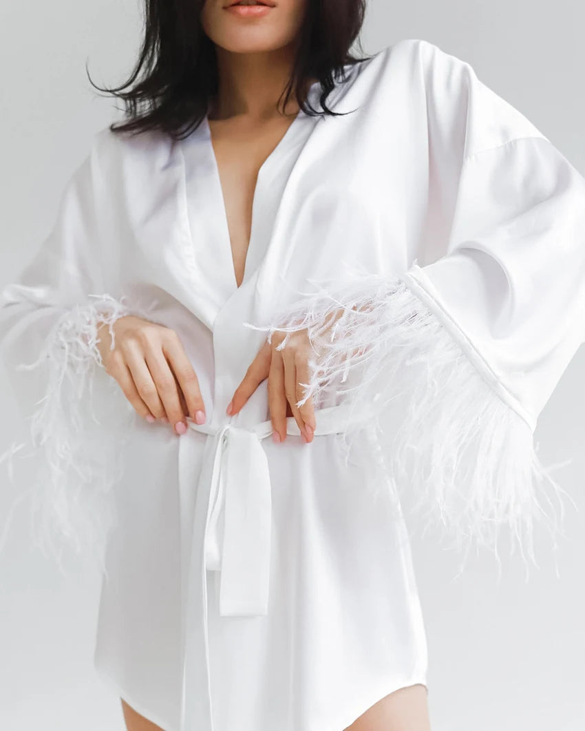 Belle&Kai Women’s Dresses – Elegant, Feminine & Timeless Styles-belleandkai.com