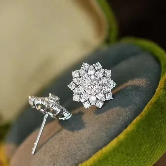 Belle&Kai Women’s Jewelry – Elegant & Timeless Accessories-belleandkai.com