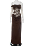 Belle&Kai Women’s Dresses – Elegant, Feminine & Timeless Styles-belleandkai.com