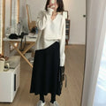 Belle&Kai Women’s Tops – Chic, Comfortable & Versatile Styles-belleandkai.com