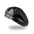 Belle&Kai Women’s Hats – Elegant, Trendy & Versatile Styles-belleandkai.com