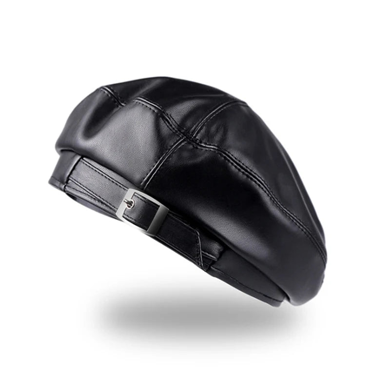 Belle&Kai Women’s Hats – Elegant, Trendy & Versatile Styles-belleandkai.com