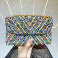 Belle&Kai Women’s Bags – Elegant, Practical & Timeless Designs-belleandkai.com