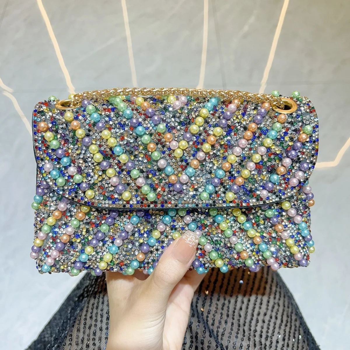 Belle&Kai Women’s Bags – Elegant, Practical & Timeless Designs-belleandkai.com