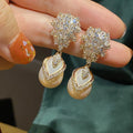 Belle&Kai Women’s Jewelry – Elegant & Timeless Accessories-belleandkai.com