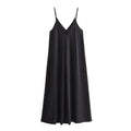 Belle&Kai Women’s Dresses – Elegant, Feminine & Timeless Styles-belleandkai.com