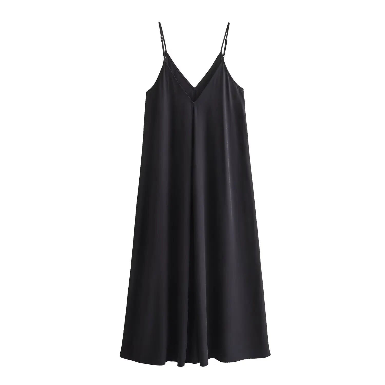 Belle&Kai Women’s Dresses – Elegant, Feminine & Timeless Styles-belleandkai.com