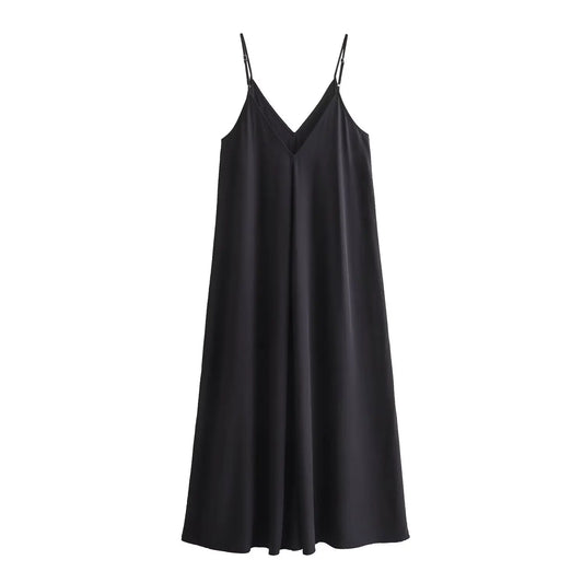 Belle&Kai Women’s Dresses – Elegant, Feminine & Timeless Styles-belleandkai.com