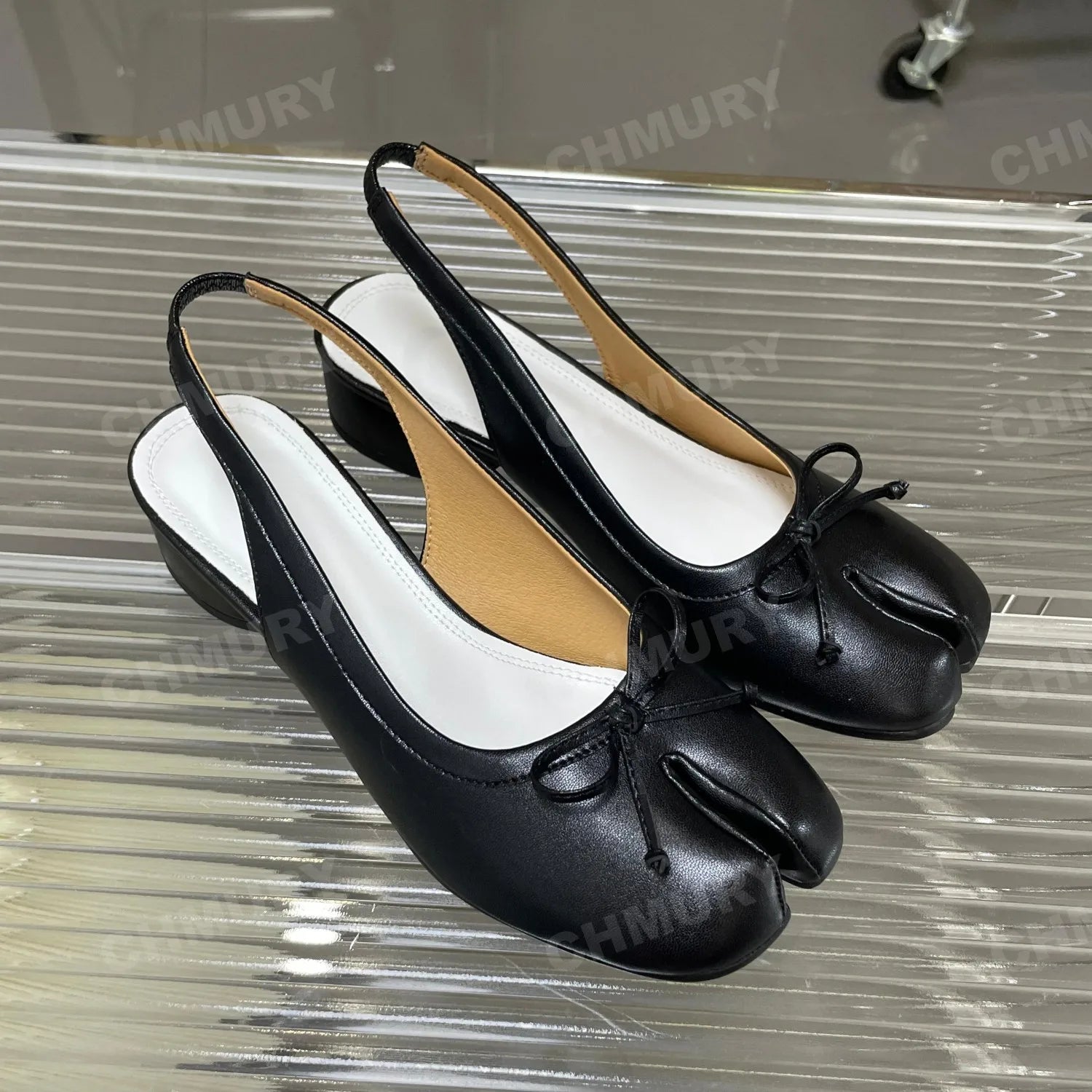 Belle&Kai Women’s Shoes – Elegant, Comfortable & Versatile Footwear-belleandkai.com