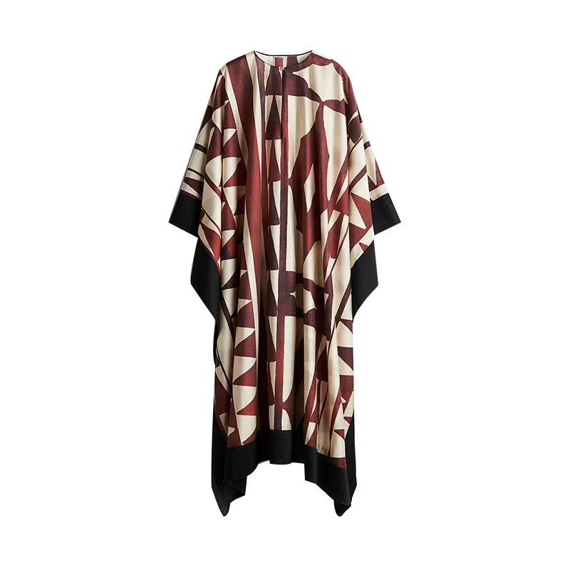 Belle&Kai Women’s Dresses – Elegant, Feminine & Timeless Styles-belleandkai.com