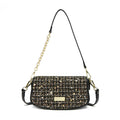 Belle&Kai Women’s Bags – Elegant, Practical & Timeless Designs-belleandkai.com