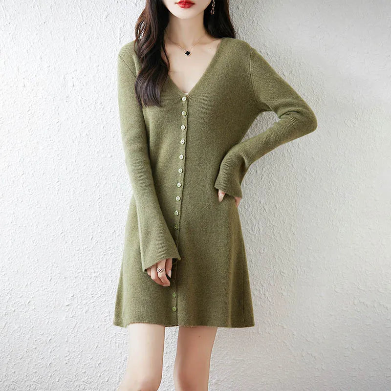 Belle&Kai Women’s Dresses – Elegant, Feminine & Timeless Styles-belleandkai.com