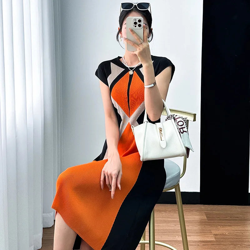 Belle&Kai Women’s Dresses – Elegant, Feminine & Timeless Styles-belleandkai.com