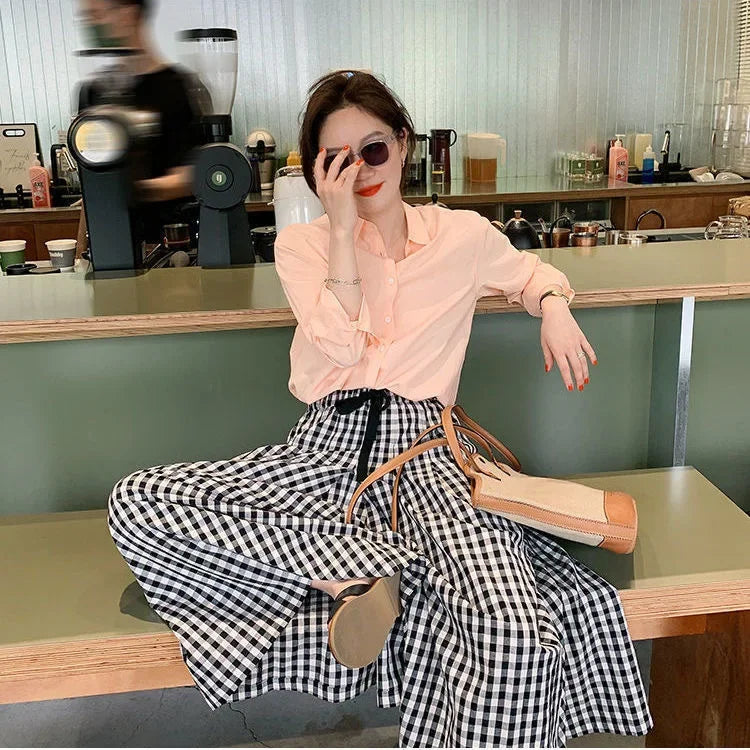 Belle&Kai Women’s Pants – Elegant, Comfortable & Versatile Styles-belleandkai.com