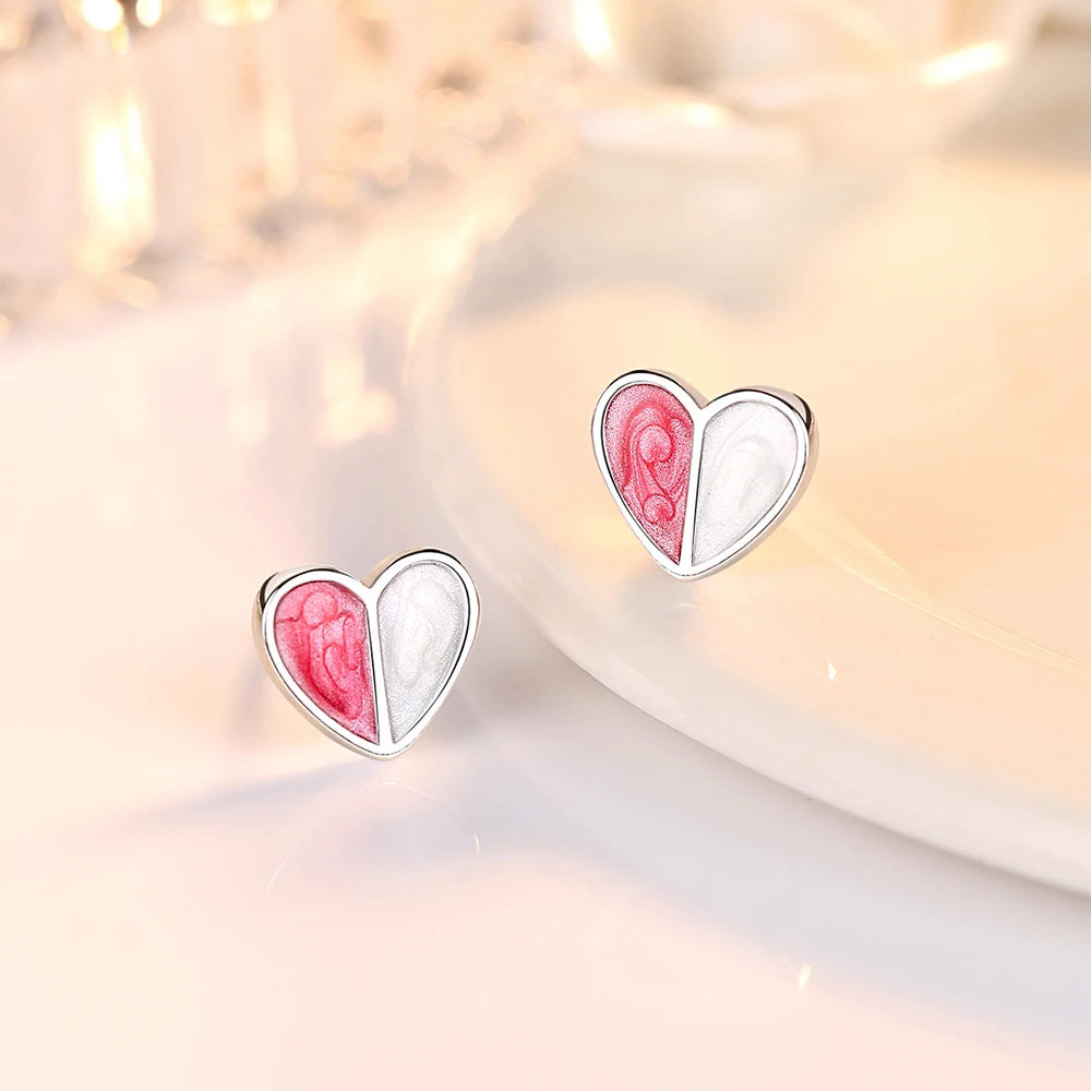 Belle&Kai Women’s Jewelry – Elegant & Timeless Accessories-belleandkai.com