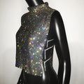 Belle&Kai Women’s Tops – Chic, Comfortable & Versatile Styles-belleandkai.com