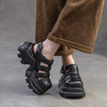 Women’s Summer Sandals – Elegant & Comfortable Footwear-belleandkai.com