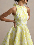 Belle&Kai Women’s Dresses – Elegant, Feminine & Timeless Styles-belleandkai.com