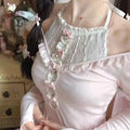 Belle&Kai Women’s Tops – Chic, Comfortable & Versatile Styles-belleandkai.com