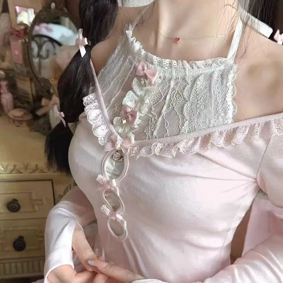 Belle&Kai Women’s Tops – Chic, Comfortable & Versatile Styles-belleandkai.com