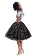 Belle&Kai Women’s Skirts – Chic, Elegant & Versatile Styles-belleandkai.com