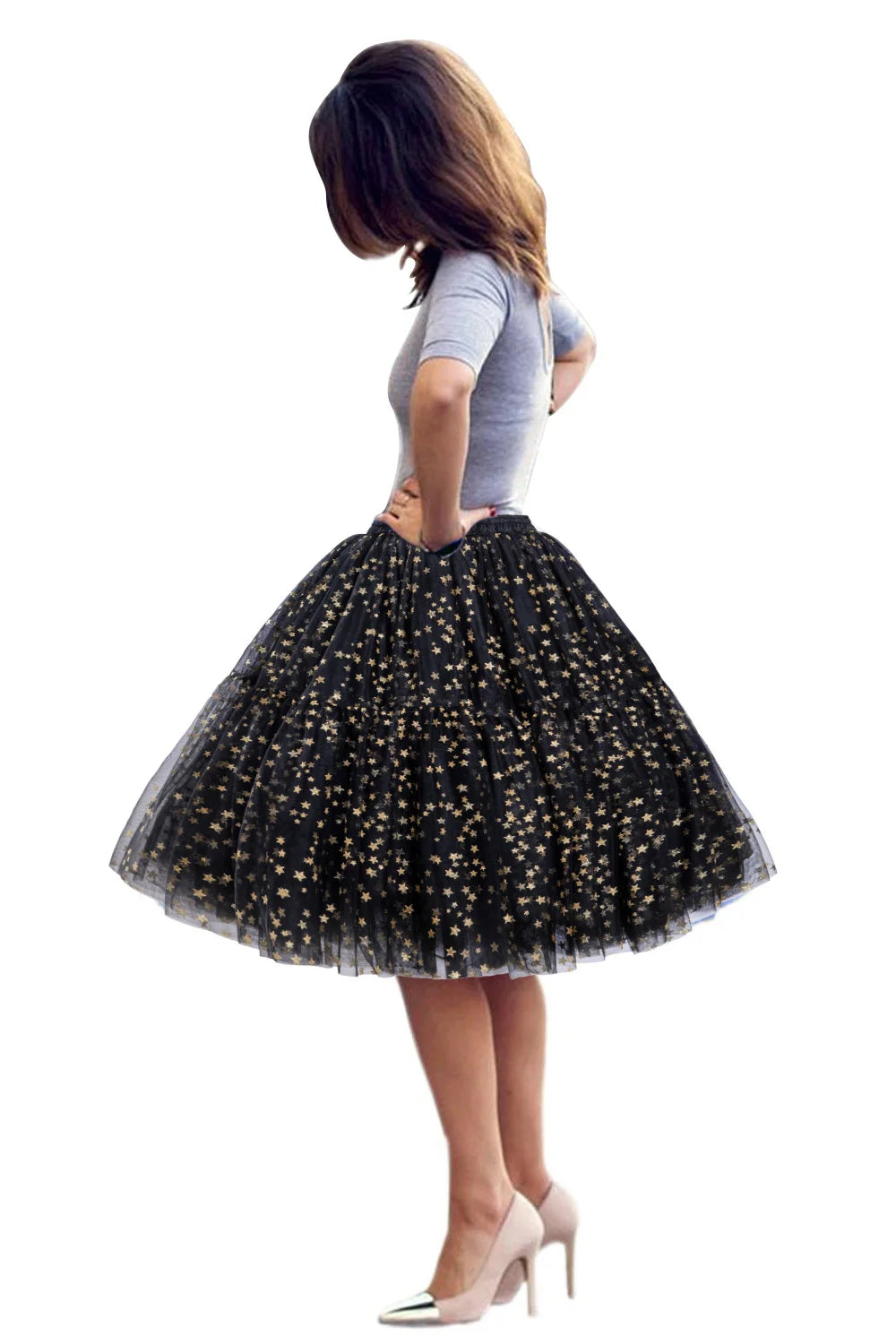 Belle&Kai Women’s Skirts – Chic, Elegant & Versatile Styles-belleandkai.com