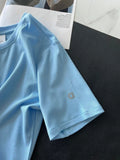 Belle&Kai Women’s Tops – Chic, Comfortable & Versatile Styles-belleandkai.com