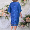 Belle&Kai Women’s Dresses – Elegant, Feminine & Timeless Styles-belleandkai.com