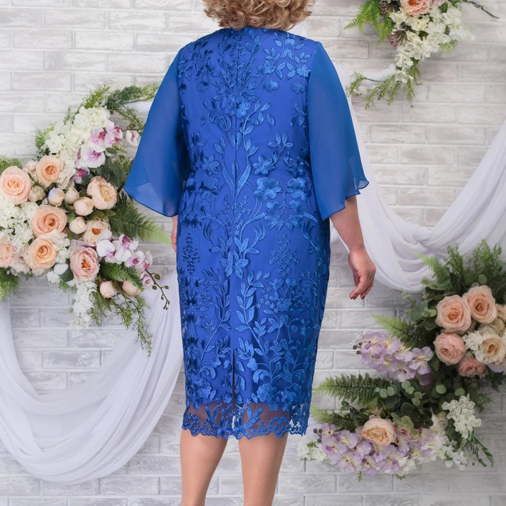 Belle&Kai Women’s Dresses – Elegant, Feminine & Timeless Styles-belleandkai.com