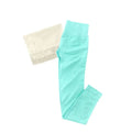 Belle&Kai Women’s Pants – Elegant, Comfortable & Versatile Styles-belleandkai.com
