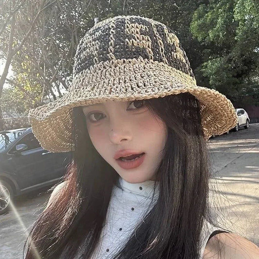 Belle&Kai Women’s Hats – Elegant, Trendy & Versatile Styles-belleandkai.com