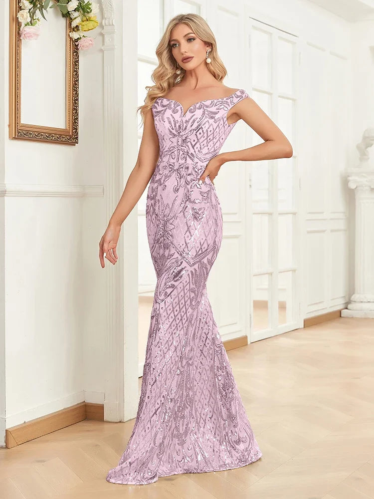 Belle&Kai Women’s Dresses – Elegant, Feminine & Timeless Styles-belleandkai.com