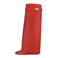 Women’s Boots – Elegant Casual Style | Belle & Kai-belleandkai.com