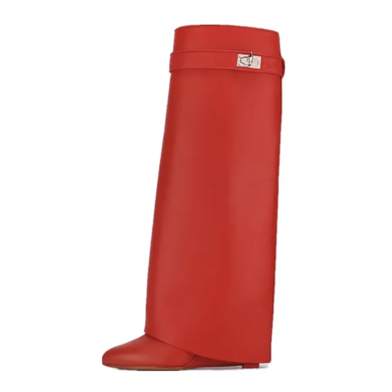 Women’s Boots – Elegant Casual Style | Belle & Kai-belleandkai.com
