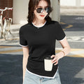 Belle&Kai Women’s Tops – Chic, Comfortable & Versatile Styles-belleandkai.com