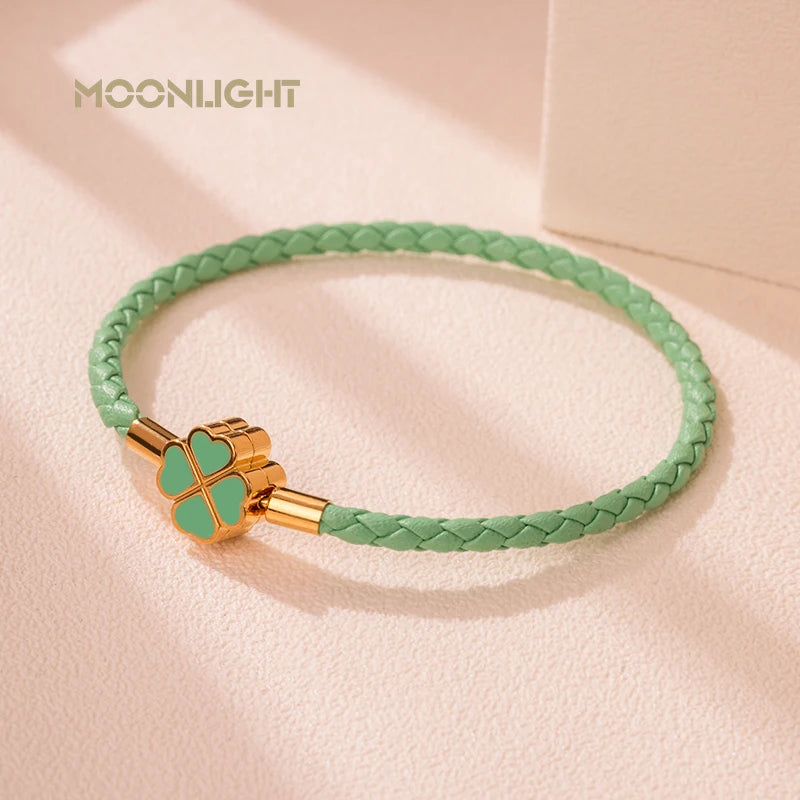 Belle&Kai Women’s Jewelry – Elegant & Timeless Accessories-belleandkai.com