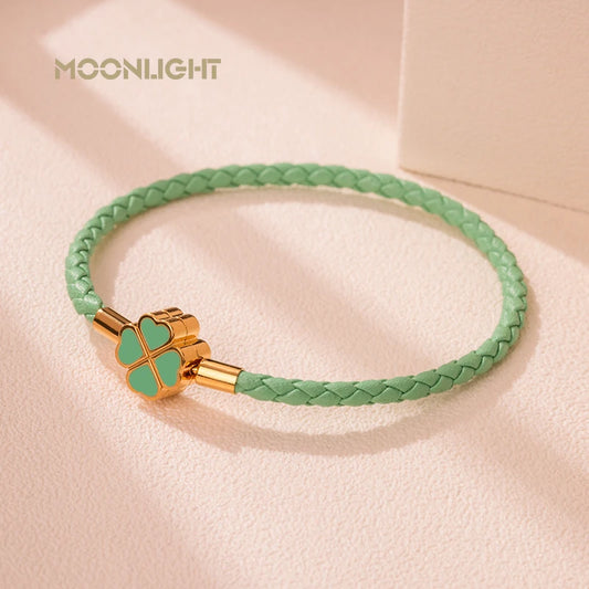 Belle&Kai Women’s Jewelry – Elegant & Timeless Accessories-belleandkai.com