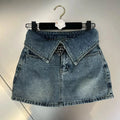 Belle&Kai Women’s Skirts – Chic, Elegant & Versatile Styles-belleandkai.com